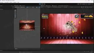Beat the Puppet Unity Game Source Code 