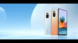 Xiaomi launches cheapest 108MP camera phone in India: All you need to know
