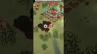 Sobre qué trata REALMENTE Cult of the Lamb?