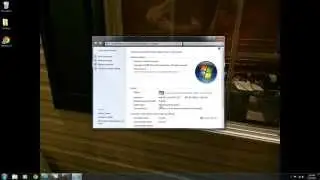How To Upgrade to Windows 10 for FREE from Windows 7