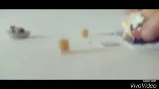 Грустная лпс история которая хорошо закончится