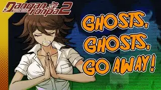 Amer Was Right ~ Voice Actors Play