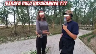 KALAU KAMI OKE AJA SIH ...