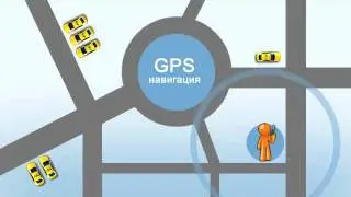Дополнительные модули программы такси  Infinity TAXI