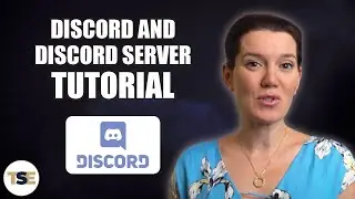 Discord and Discord Server Boosts Explained - FULL Tutorial