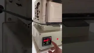Configuração controlador C417 - 407 Contemp… em Forno BRAVAC