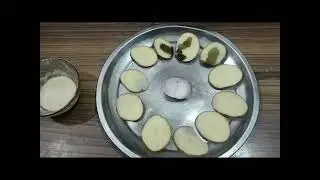 ਭੋਜਨ ਵਿਚ ਸਟਾਰਚ ਦੀ ਮੌਜੂਦਗੀ ਦਾ ਪਰੀਖਣ (test presence of starch in food)