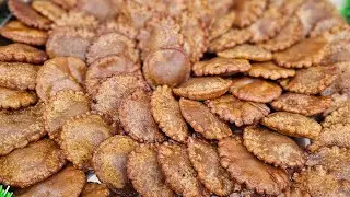 Pitha Uthsav 2024