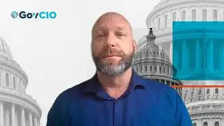 HTMS Interview - Michael