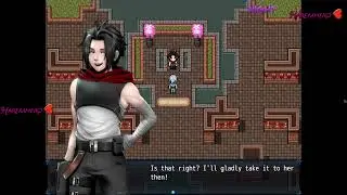 Zombie's Retreat 2 v0.17.1 Walkthrough | Lunar New Year Event 😍💖