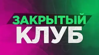 Сигналы для бинарных опционов