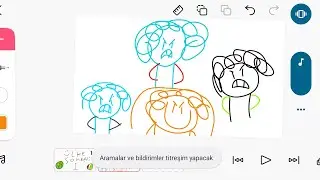 discord agaları trollemek