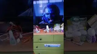 FXM full promo x men ; the last stand