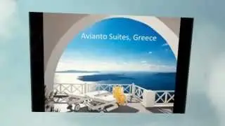 Hotels4u #SuperSeptember Discount!