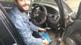 Инструкция