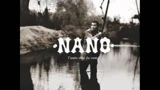 Nano - A suivre