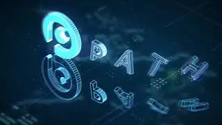 Explainer Video (Blockchain) - PromoVideoLab