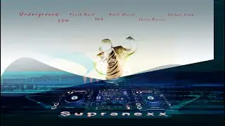 Culture Beat   Mr Vain Vain Mix
