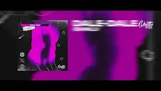 ISHNLV - Dale-Dale