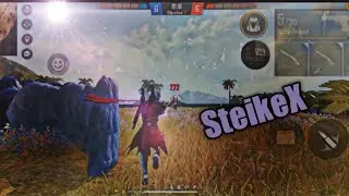 @SteikeX SteikeX in mobile ❣️