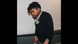 [FREE] NoCap Type Beat - 