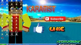 Как скачать Wondershare Video Editor?