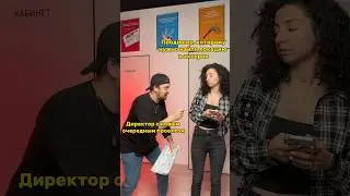 ❌Как мы ВСЁ УСПЕВАЕМ 
