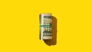 "GANG MONEY" Freestyle Type Beat/ prod. by Breeze
