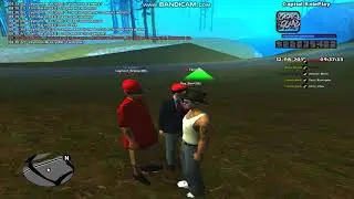gta sa 2018 08 12 09 35 13 140