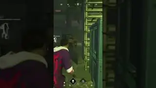 Я ПЕРВЫЙ РАЗ ИГРАЮ НА КЛАВИАТУРЕ . #gaming #вампиры #subscribe #youtubeshorts #bloodhuntclips