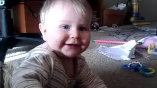 VIDEO0049