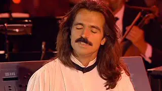 Yanni - 
