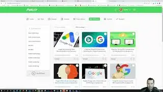 How To Automate Social Media Posting By Scraping RSS Feeds For Content