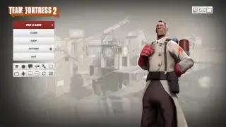 [LIVESTREAM - 07/04/2017] Team Fortress 2 - with AlexK198 (Lettuce)