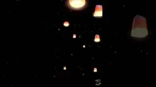 Марьяна ро про ивангая
