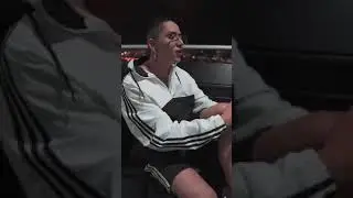 Andy Rivera  Mi Razón de ser  (Cover)