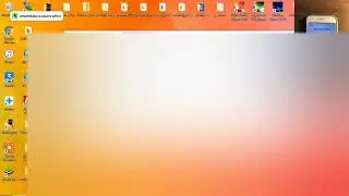 WINDOWS iCLOUD BYPASS FREE UNTETHERED for iOS 121314 arabic