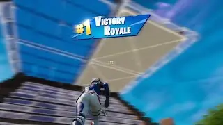 Smooth Claw Player 😍 + Smooth Settings