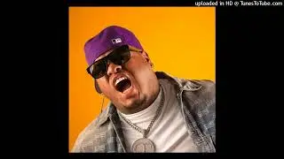 [FREE] Duke Duece x Ayoza Type Beat-IMMA SOLDIER. [Duke Duece Type Beat]