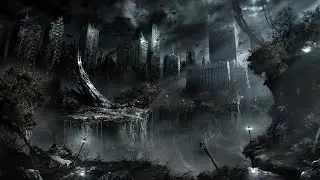 t+pazolite - Call me it (500 Tortures)