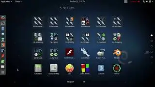 install codeblocks in linux