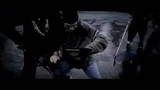 Fall From Paradise by Classified