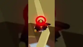История + прохождения tower of HL(ИСТОРИЯ НЕ МОЯ!!)
