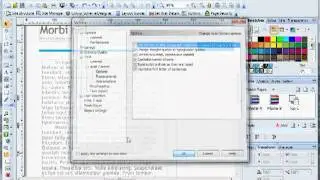 Webplus X5 textbox tutorial