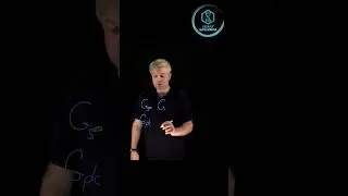 Биохимия: Какой G-белок назван в честь журнала для мужчин 
