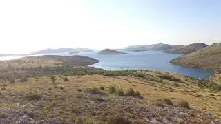 TELASCICA NATURE PARK_Croatia