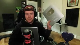 Ranting about why I hate the youtube award system