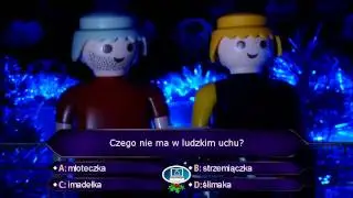 Milionerzy w MILIONERstudio | Odcinek 7 | Część 3 z 3 WYDANIE ŚWIĄTECZNE