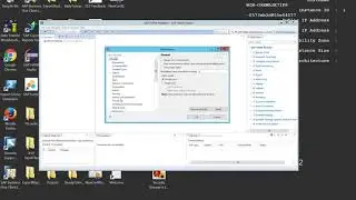 SAP Business One for SAP HANA - Resolving HANA Studio Secure Storage is Locked Error