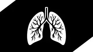 Breathe